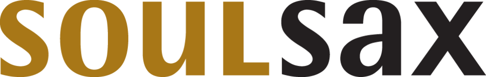 SOULSAX